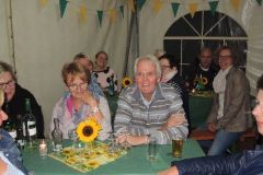 Offiziersabend-2017_10166