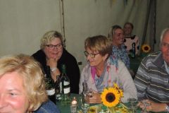 Offiziersabend-2017_10167