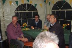 Offiziersabend-2017_10168