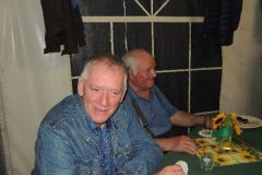 Offiziersabend-2017_10169