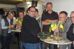 Offiziersabend-2017_10170