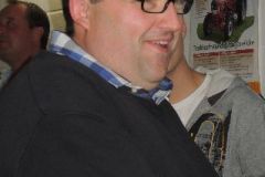 Offiziersabend-2017_10171