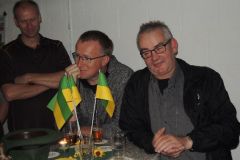 Offiziersabend-2017_10172