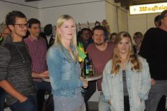 Offiziersabend-2017_10173