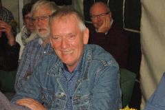 Offiziersabend-2017_10174