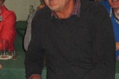 Offiziersabend-2017_10175