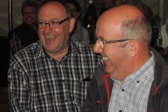 Offiziersabend-2017_10176