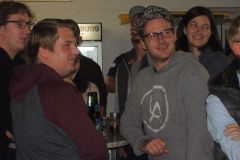 Offiziersabend-2017_10178