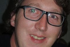 Offiziersabend-2017_10179