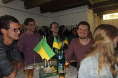 Offiziersabend-2017_10180