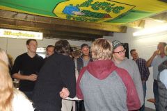 Offiziersabend-2017_10181