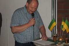 Offiziersabend-2017_10182