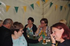 Offiziersabend-2017_10183