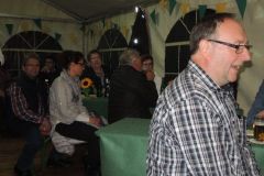 Offiziersabend-2017_10184