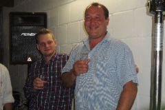 Offiziersabend-2017_10185