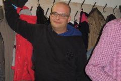 Offiziersabend-2017_10186