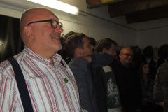 Offiziersabend-2017_10187