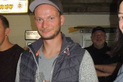 Offiziersabend-2017_10188