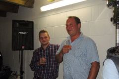 Offiziersabend-2017_10189