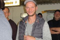 Offiziersabend-2017_10190