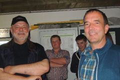 Offiziersabend-2017_10191