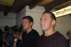 Offiziersabend-2017_10192