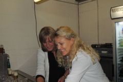 Offiziersabend-2017_10193