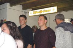 Offiziersabend-2017_10194