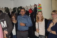 Offiziersabend-2017_10195