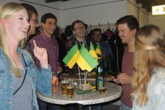 Offiziersabend-2017_10196