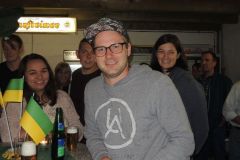 Offiziersabend-2017_10197