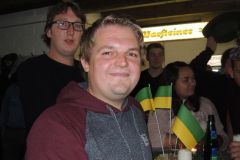 Offiziersabend-2017_10198