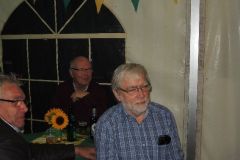 Offiziersabend-2017_10199