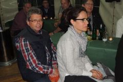 Offiziersabend-2017_10200