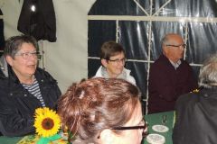 Offiziersabend-2017_10201