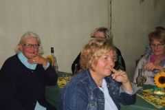 Offiziersabend-2017_10202