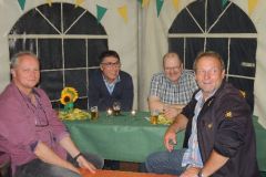 Offiziersabend-2017_10203