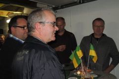 Offiziersabend-2017_10204