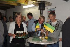 Offiziersabend-2017_10205