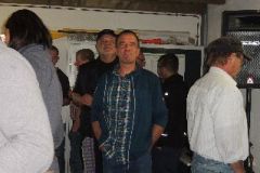 Offiziersabend-2017_10206