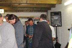 Offiziersabend-2017_10207