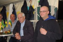 Offiziersabend-2017_10209