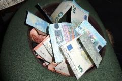 Offiziersabend-2017_10210