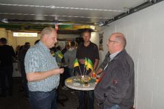 Offiziersabend-2017_10211