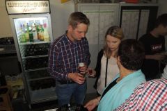 Offiziersabend-2017_10212