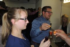 Offiziersabend-2017_10213