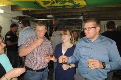 Offiziersabend-2017_10214