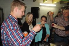 Offiziersabend-2017_10215