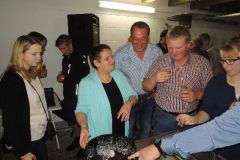 Offiziersabend-2017_10216