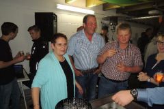 Offiziersabend-2017_10217